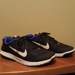Nike 8.5 men